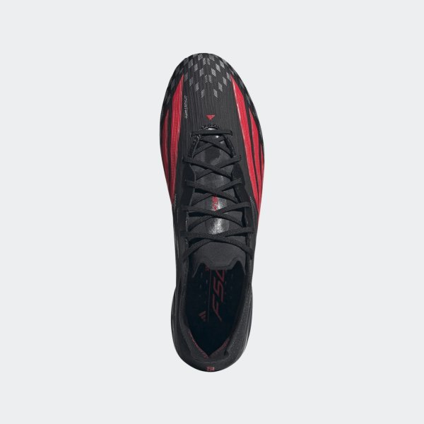 Kopačky kolíky adidas F50 ELITE SG - foto 2