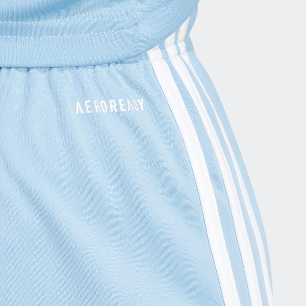 Pánské šortky adidas SQUA25 SHO M - foto 8