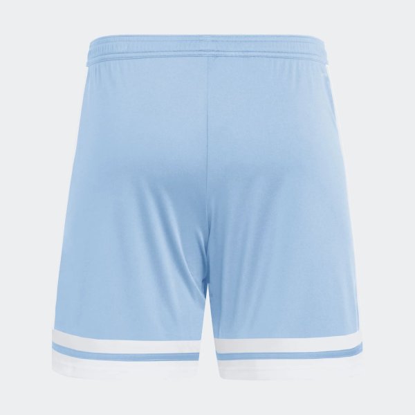 Pánské šortky adidas SQUA25 SHO M - foto 2