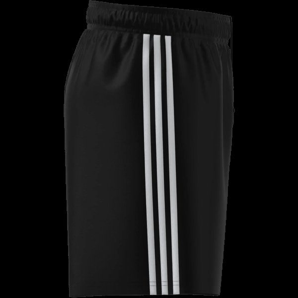 Pánské šortky adidas TASTIGO25 SHO M - foto 10