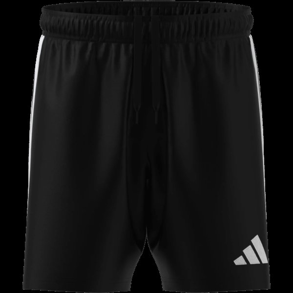 Pánské šortky adidas TASTIGO25 SHO M - foto 8