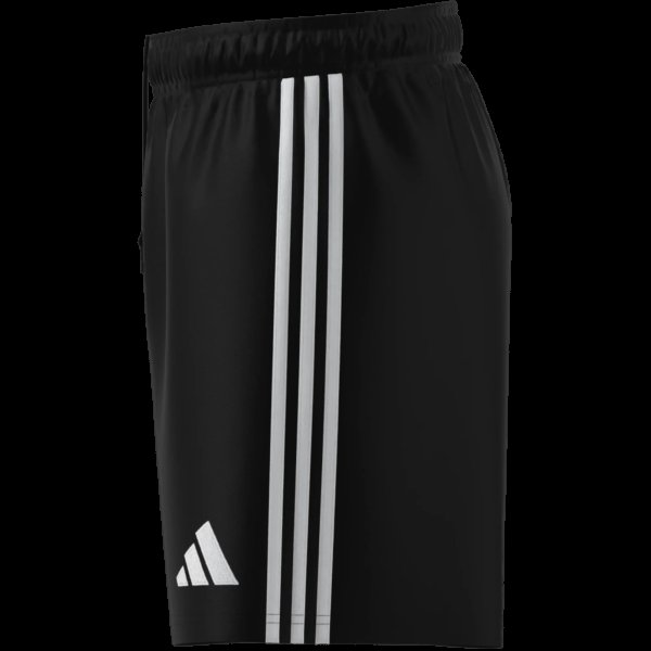 Pánské šortky adidas TASTIGO25 SHO M - foto 14
