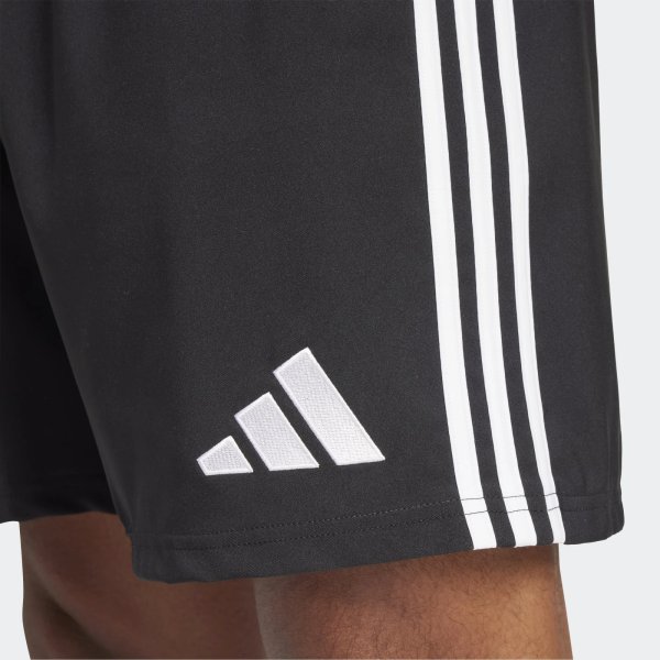 Pánské šortky adidas TASTIGO25 SHO M - foto 7