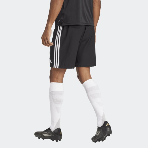 Pánské šortky adidas TASTIGO25 SHO M - foto 3