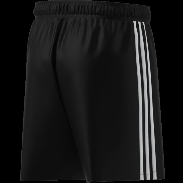 Pánské šortky adidas TASTIGO25 SHO M - foto 11