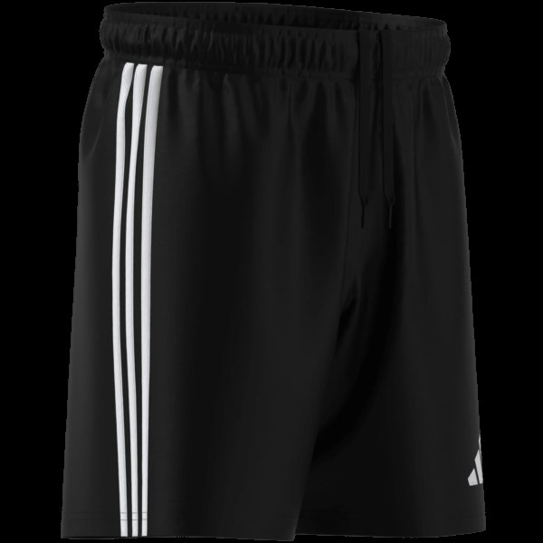 Pánské šortky adidas TASTIGO25 SHO M - foto 9