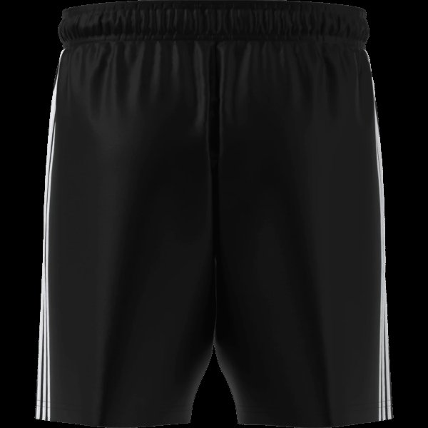 Pánské šortky adidas TASTIGO25 SHO M - foto 12