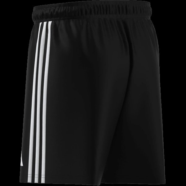 Pánské šortky adidas TASTIGO25 SHO M - foto 13