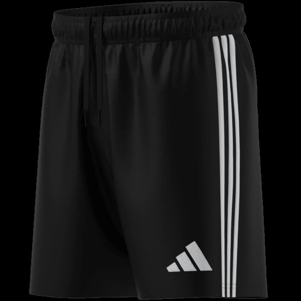 Pánské šortky adidas TASTIGO25 SHO M - foto 15