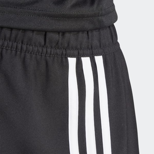 Pánské šortky adidas TASTIGO25 SHO M - foto 6