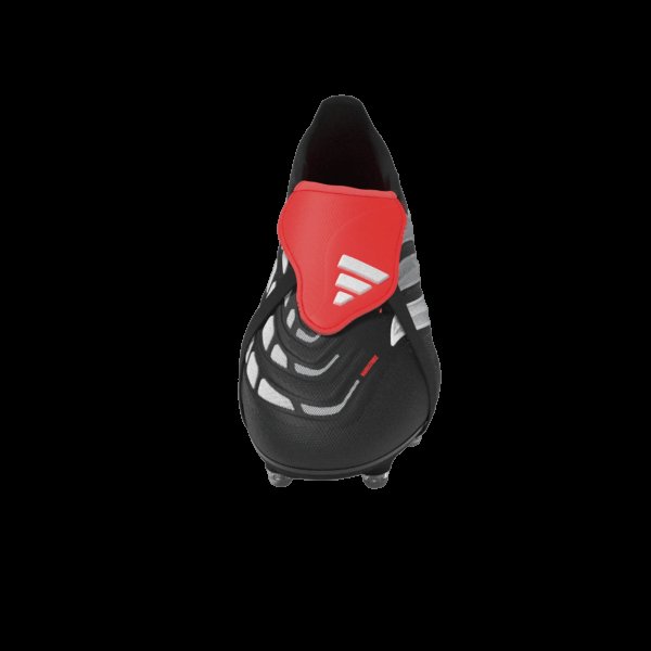 Kopačky kolíky adidas PREDATOR LEAGUE FT SG - foto 15