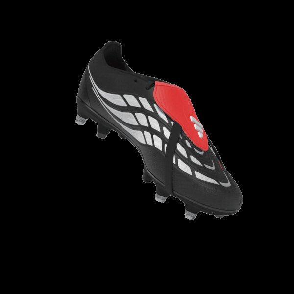 Kopačky kolíky adidas PREDATOR LEAGUE FT SG - foto 16