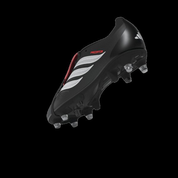Kopačky kolíky adidas PREDATOR LEAGUE FT SG - foto 20
