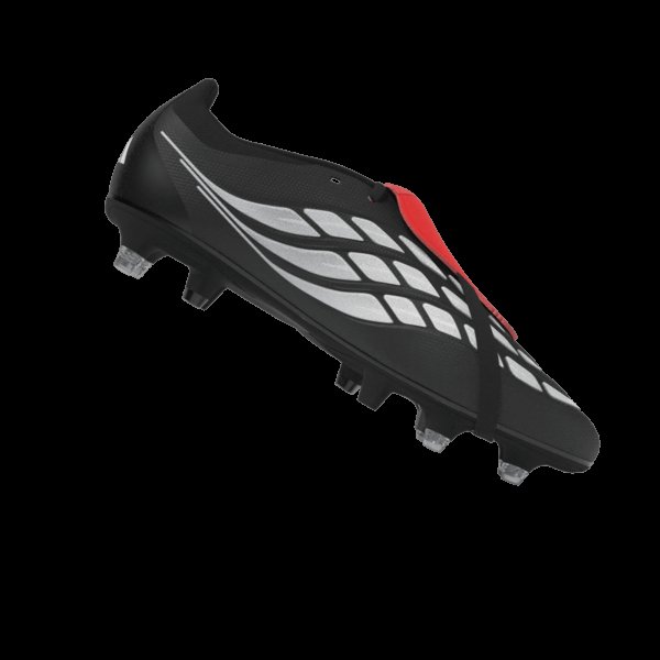 Kopačky kolíky adidas PREDATOR LEAGUE FT SG - foto 17