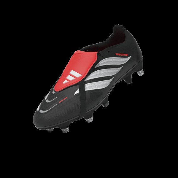 Kopačky kolíky adidas PREDATOR LEAGUE FT SG - foto 14