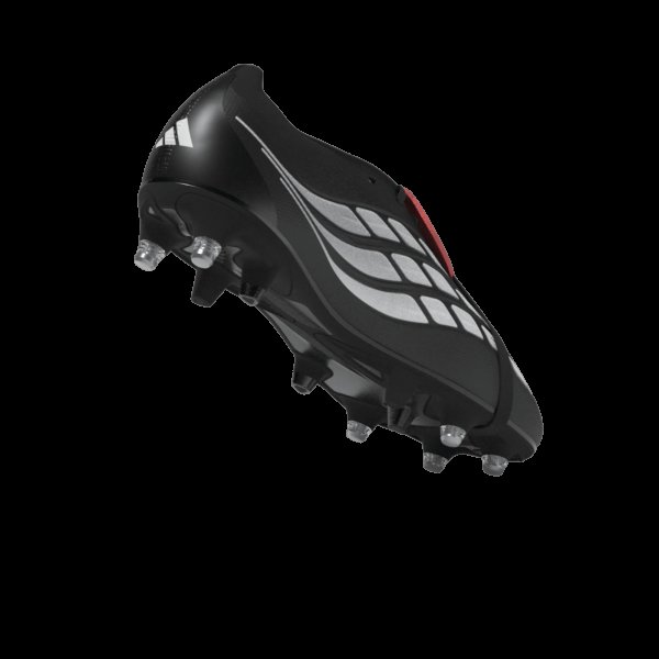 Kopačky kolíky adidas PREDATOR LEAGUE FT SG - foto 18