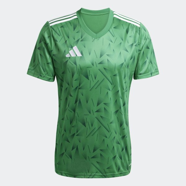 Pánský dres adidas T ICON25 JSY M - foto 1