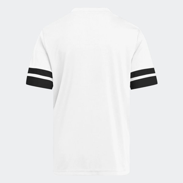 Dětský dres adidas SQUA25 JSY Y - foto 2