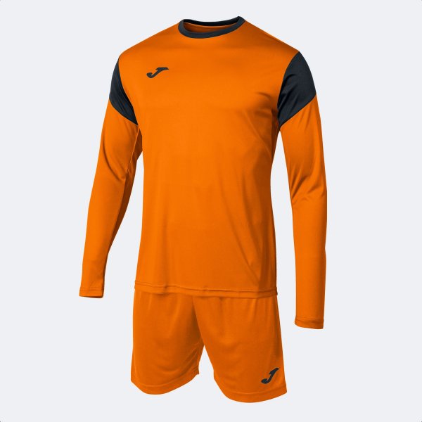 Pánská souprava JOMA PHOENIX GK TWO-PIECE - foto 0