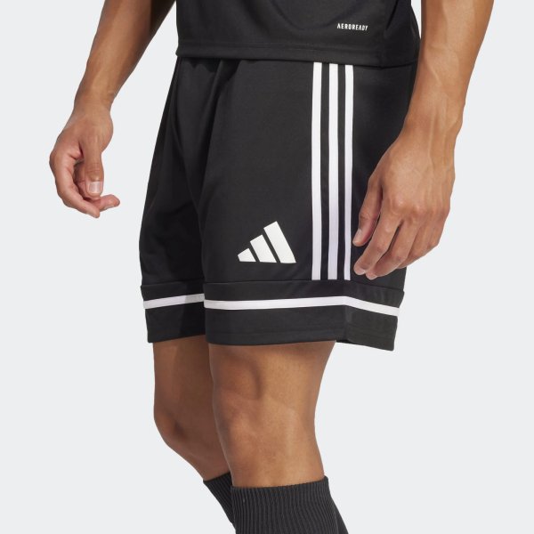 Pánské šortky adidas SQUA25 SHO M - foto 7