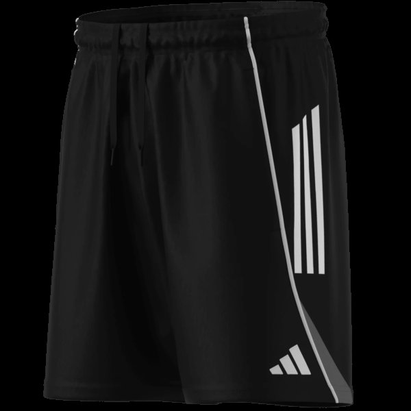 Pánské šortky adidas TIRO25C DT SHO - foto 15