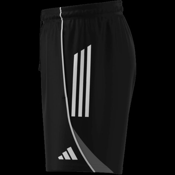 Pánské šortky adidas TIRO25C DT SHO - foto 14