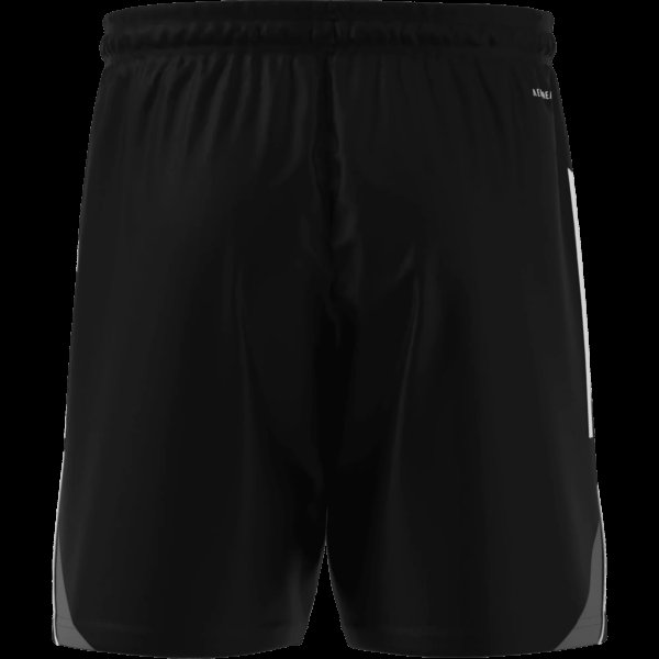 Pánské šortky adidas TIRO25C DT SHO - foto 12