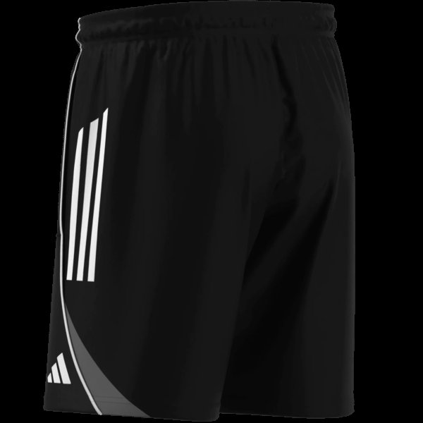 Pánské šortky adidas TIRO25C DT SHO - foto 13