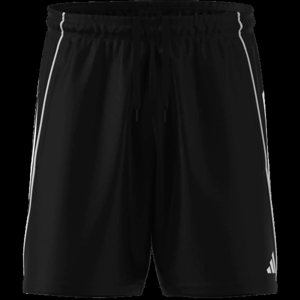 Pánské šortky adidas TIRO25C DT SHO - foto 8