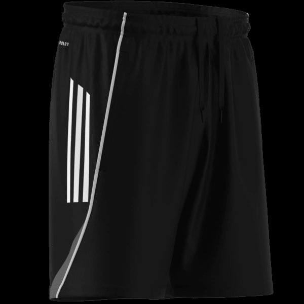 Pánské šortky adidas TIRO25C DT SHO - foto 9