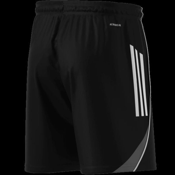 Pánské šortky adidas TIRO25C DT SHO - foto 11