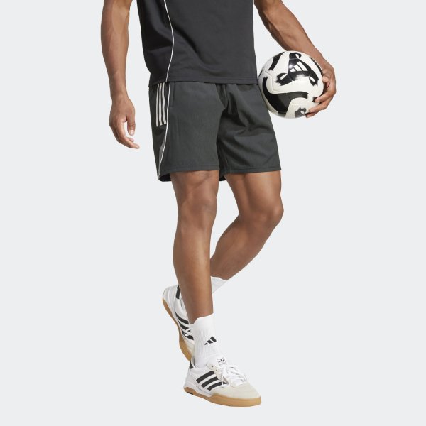 Pánské šortky adidas TIRO25C DT SHO - foto 4