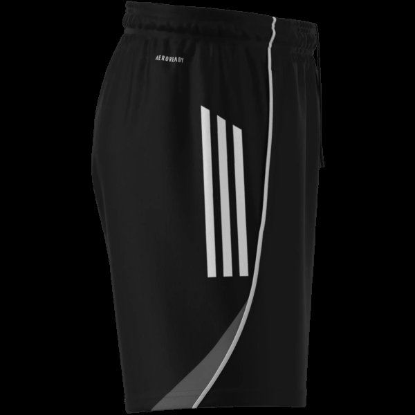 Pánské šortky adidas TIRO25C DT SHO - foto 10