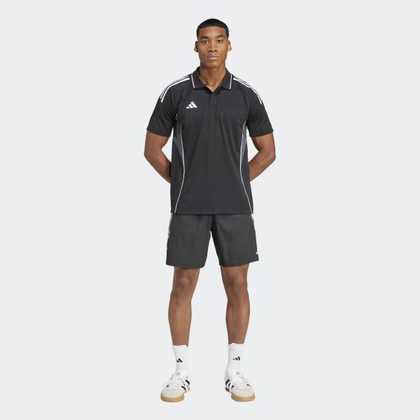 Pánské šortky adidas TIRO25C DT SHO - foto 5