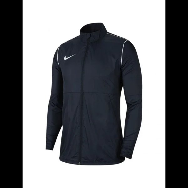 Pánská bunda Nike M NK RPL PARK20 RN JKT W - foto 0