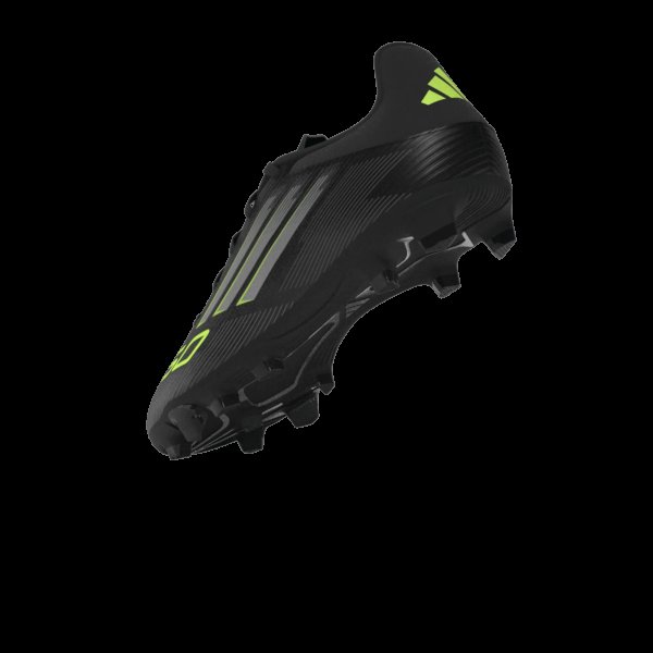 Kopačky lisovky adidas F50 CLUB FG/MG - foto 20