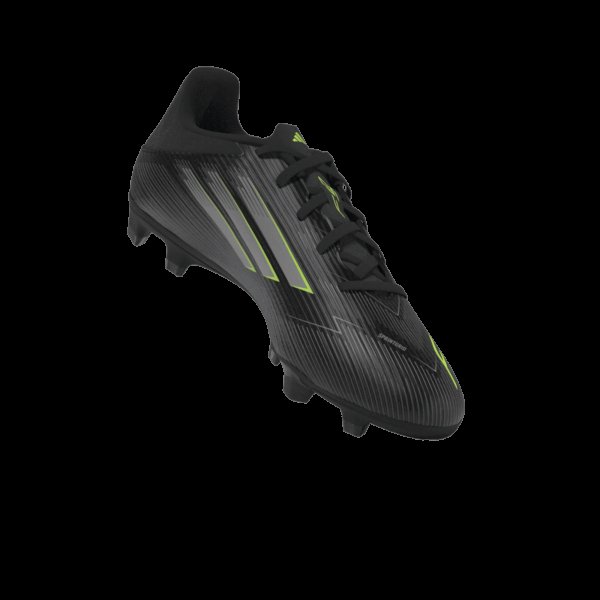 Kopačky lisovky adidas F50 CLUB FG/MG - foto 16