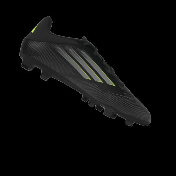 Kopačky lisovky adidas F50 CLUB FG/MG - foto 17