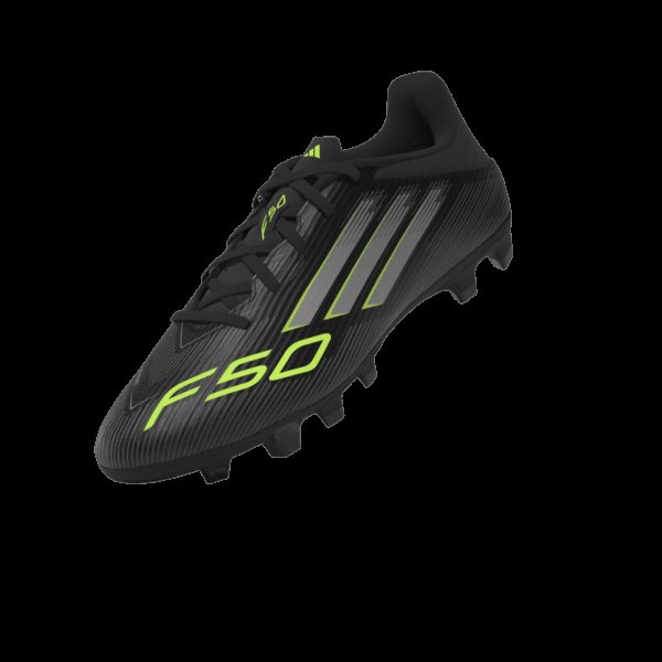 Kopačky lisovky adidas F50 CLUB FG/MG - foto 14