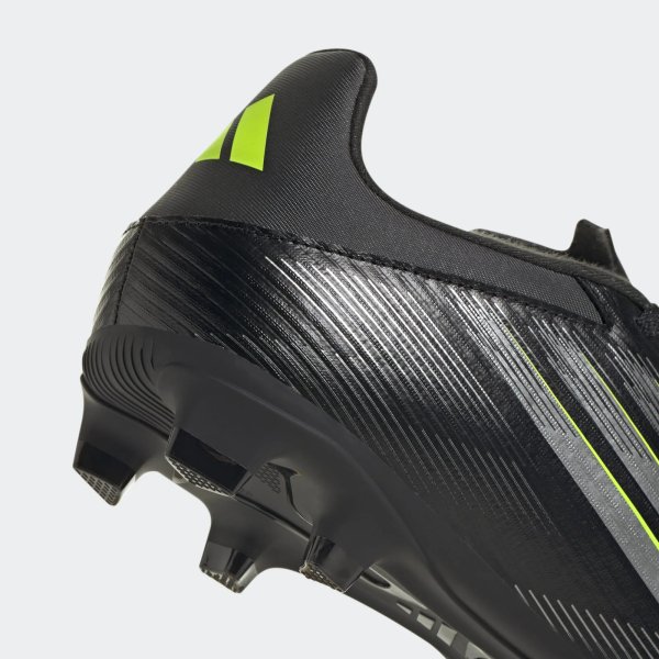 Kopačky lisovky adidas F50 CLUB FG/MG - foto 8