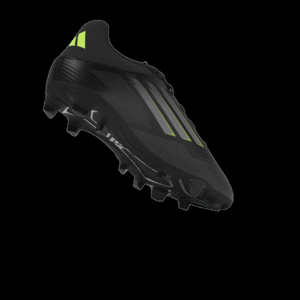 Kopačky lisovky adidas F50 CLUB FG/MG - foto 18