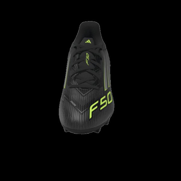 Kopačky lisovky adidas F50 CLUB FG/MG - foto 15