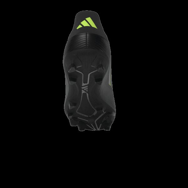 Kopačky lisovky adidas F50 CLUB FG/MG - foto 19