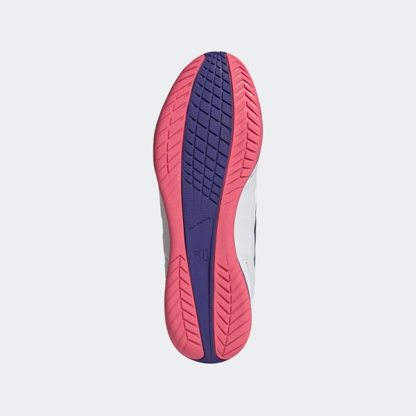 Sálové kopačky adidas SUPER SALA III - foto 3