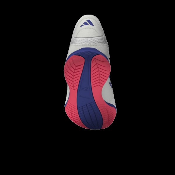 Sálové kopačky adidas SUPER SALA III - foto 19