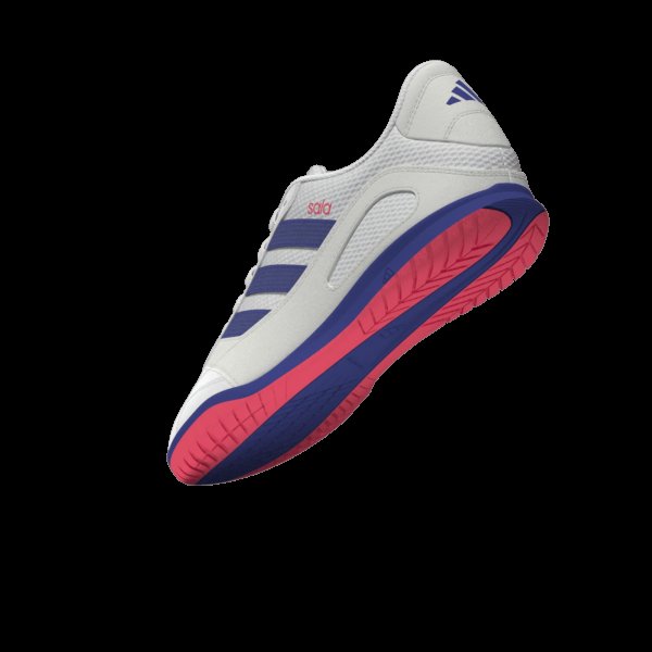 Sálové kopačky adidas SUPER SALA III - foto 20
