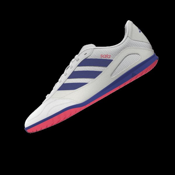 Sálové kopačky adidas SUPER SALA III - foto 13