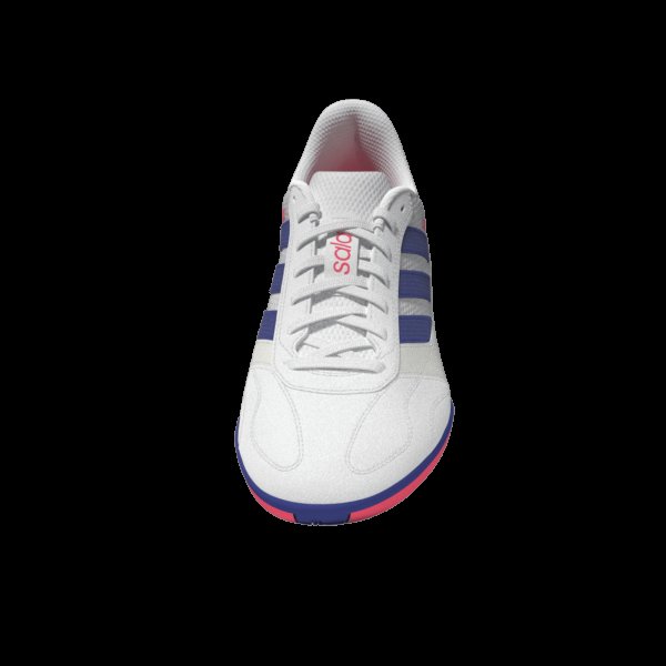 Sálové kopačky adidas SUPER SALA III - foto 15