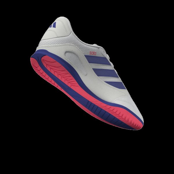 Sálové kopačky adidas SUPER SALA III - foto 18