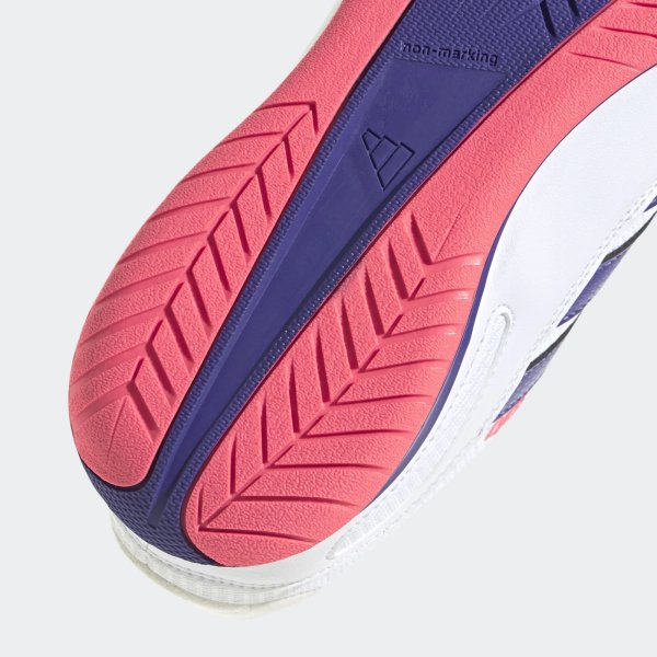 Sálové kopačky adidas SUPER SALA III - foto 8